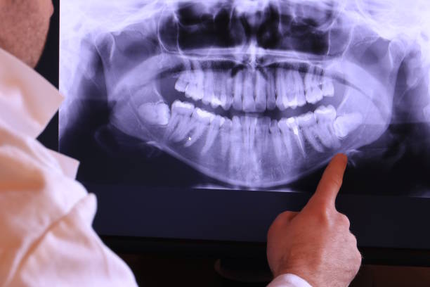 Best Mobile Emergency Dentist in Fairview, NJ