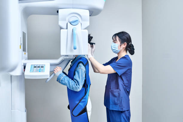 Best Emergency Dentist for Special Needs Patients in Fairview, NJ