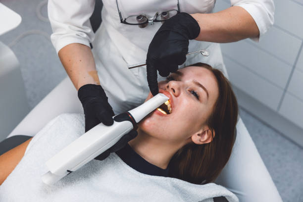 Best Pediatric Emergency Dentist in Fairview, NJ